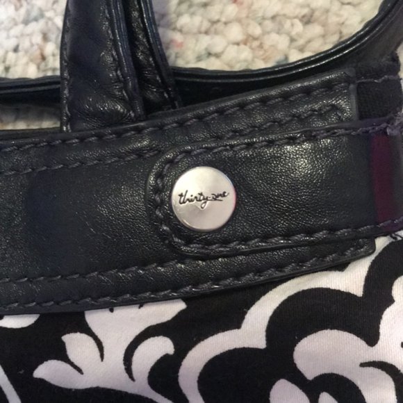 Thirty-one Shoulder bag - Picture 6 of 6